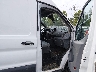 1FTYR2CM0JK****** Usados y Reparables 2018 Ford Transit 250 en Estado de Ohio