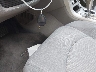 1GNKVGED5BJ****** Salvage 2011 Chevrolet Traverse in Massachusetts State