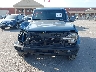 1FMEE8BP4SL****** Wrecked 2025 Ford Bronco in Texas State