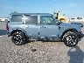 1FMEE8BP4SL****** Used 2025 Ford Bronco in Texas State