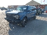 1FMEE8BP4SL****** Used and Repairable 2025 Ford Bronco in Dream Rides