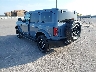 1FMEE8BP4SL****** Salvage and Repairable 2025 Ford Bronco in Dream Rides