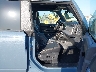 1FMEE8BP4SL****** Used and Repairable 2025 Ford Bronco in Texas State