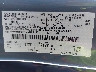 1FMEE8BP4SL****** Used 2025 Ford Bronco in Dream Rides