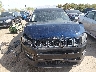 3C4NJDBB5MT****** Wrecked 2021 Jeep Compass in Arizona State