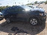 3C4NJDBB5MT****** Used 2021 Jeep Compass in Arizona State
