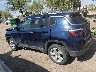 3C4NJDBB5MT****** Repairable 2021 Jeep Compass in Arizona State