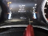 3C4NJDBB5MT****** Salvage 2021 Jeep Compass