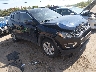 3C4NJDBB5MT****** Salvage and Wrecked 2021 Jeep Compass in Tucson