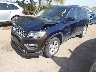 3C4NJDBB5MT****** Used and Repairable 2021 Jeep Compass in Tucson