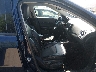 3C4NJDBB5MT****** Used and Repairable 2021 Jeep Compass in Arizona State