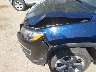 3C4NJDBB5MT****** Salvage and Repairable 2021 Jeep Compass in Arizona State