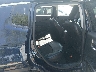 3C4NJDBB5MT****** Wrecked 2021 Jeep Compass in Tucson