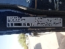 3C4NJDBB5MT****** Used 2021 Jeep Compass in Tucson