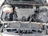 1G4HP54KX24****** Repairable 2002 Buick LeSabre in Orlando