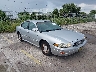 1G4HP54KX24****** Salvage and Wrecked 2002 Buick LeSabre in Orlando