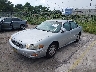 1G4HP54KX24****** Used and Repairable 2002 Buick LeSabre in Orlando