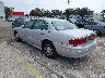1G4HP54KX24****** Salvage and Repairable 2002 Buick LeSabre in Orlando
