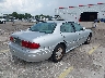 1G4HP54KX24****** Salvage and Wrecked 2002 Buick LeSabre in Florida State
