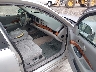 1G4HP54KX24****** Used and Repairable 2002 Buick LeSabre in Florida State