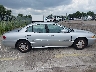 1G4HP54KX24****** Salvage and Repairable 2002 Buick LeSabre in Florida State