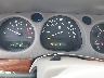1G4HP54KX24****** Salvage 2002 Buick LeSabre in Orlando