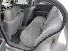 1G4HP54KX24****** Wrecked 2002 Buick LeSabre in Orlando