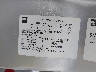 1G4HP54KX24****** Used 2002 Buick LeSabre in Orlando