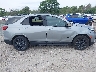 3GNAXWEG6RS****** Used 2024 Chevrolet Equinox in Wisconsin State
