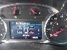 3GNAXWEG6RS****** Salvage 2024 Chevrolet Equinox
