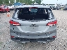 3GNAXWEG6RS****** Wrecked 2024 Chevrolet Equinox