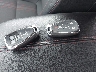 3GNAXWEG6RS****** Salvage 2024 Chevrolet Equinox in Wisconsin State