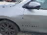 3GNAXWEG6RS****** Repairable 2024 Chevrolet Equinox