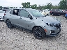 3GNAXWEG6RS****** Salvage and Wrecked 2024 Chevrolet Equinox in Appleton