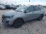 3GNAXWEG6RS****** Used and Repairable 2024 Chevrolet Equinox in Appleton