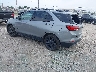 3GNAXWEG6RS****** Salvage and Repairable 2024 Chevrolet Equinox in Appleton
