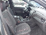 3GNAXWEG6RS****** Used and Repairable 2024 Chevrolet Equinox in Wisconsin State