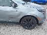 3GNAXWEG6RS****** Salvage and Repairable 2024 Chevrolet Equinox in Wisconsin State