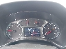 3GNAXWEG6RS****** Salvage 2024 Chevrolet Equinox in Appleton