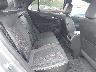 3GNAXWEG6RS****** Wrecked 2024 Chevrolet Equinox in Appleton
