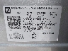 3GNAXWEG6RS****** Used 2024 Chevrolet Equinox in Appleton