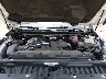 1GT49XEY9RF****** Used 2024 GMC Sierra 2500HD in Knoxville