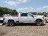 1GT49XEY9RF****** Used 2024 GMC Sierra 2500HD in Tennessee State