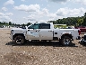 1GT49XEY9RF****** Repairable 2024 GMC Sierra 2500HD in Tennessee State