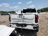 1GT49XEY9RF****** Salvage 2024 GMC Sierra 2500HD