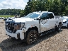 1GT49XEY9RF****** Used and Repairable 2024 GMC Sierra 2500HD in Knoxville