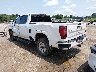 1GT49XEY9RF****** Salvage and Repairable 2024 GMC Sierra 2500HD in Knoxville