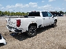 1GT49XEY9RF****** Salvage and Wrecked 2024 GMC Sierra 2500HD in Tennessee State