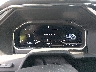 1GT49XEY9RF****** Used and Repairable 2024 GMC Sierra 2500HD in Tennessee State