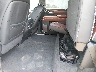 1GT49XEY9RF****** Salvage and Repairable 2024 GMC Sierra 2500HD in Tennessee State